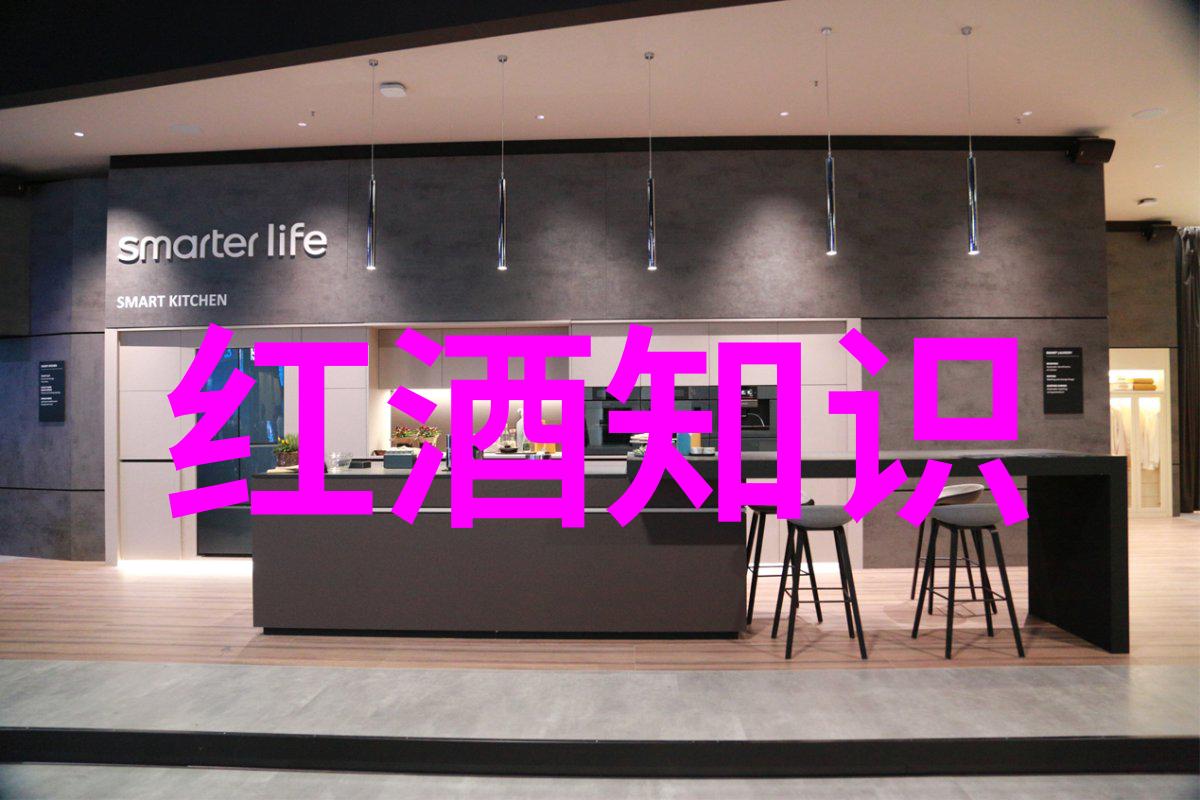 一步步画人物全身从初学到精通的艺术之旅