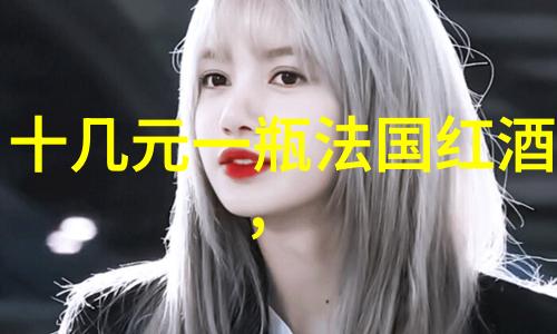 简单的人物画在传达情感上有哪些独特之处