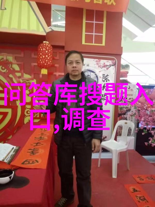 南方的向阳面玉米种子排名前10的盛宴
