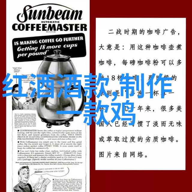 人物全身绘画指南从初学者到专业艺术家的学习之旅