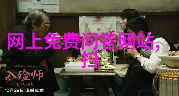 乡都典藏干红葡萄酒品味非凡价格不凡