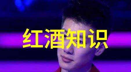 让我们一起走进法国的黄金果实之地了解它们分别在哪里