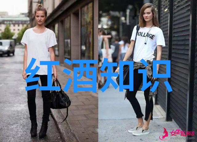 倾世皇妃小说简介宫廷斗争中的绝色美人