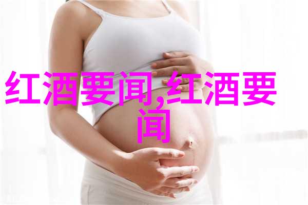 宗教改革与庄园制度权力转移的历史背景