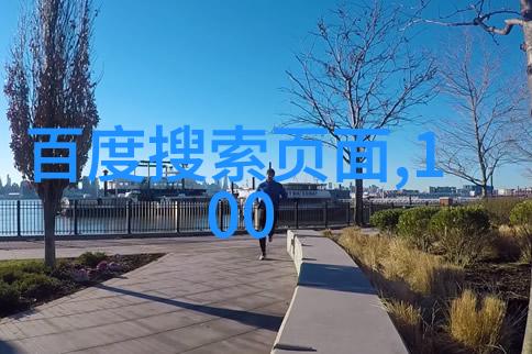 风华正茂的庄园生活伯爵家的秘密花园