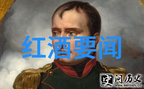老货如新交易如游探秘最好的老物件交易平台