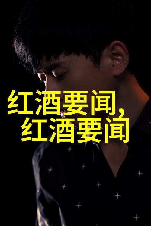 宝贝我会慢慢的不会疼成长与疗愈