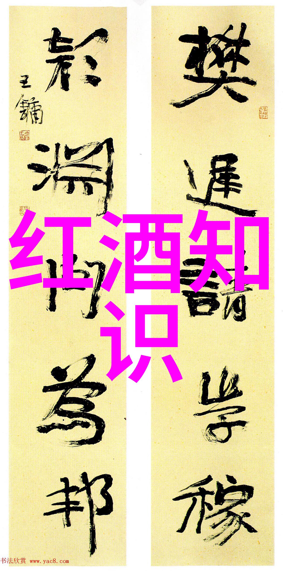 古籍书画收藏入门如何识别并保护传统文化遗产