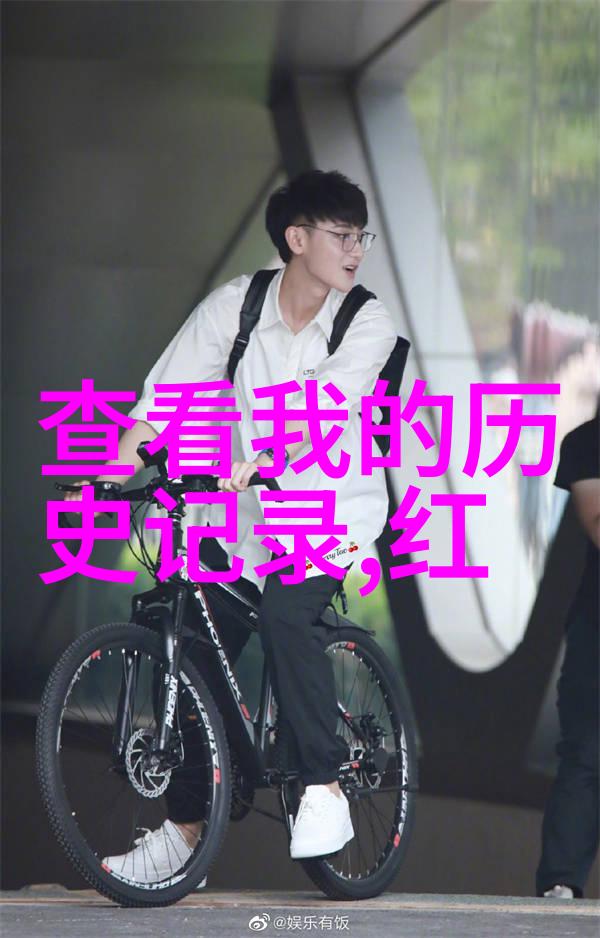 泰坦战争宇宙初生的混乱时代