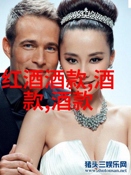 如何查看和管理我的收藏了解更多关于如何在不同的平台上查看和管理个人收藏的方法