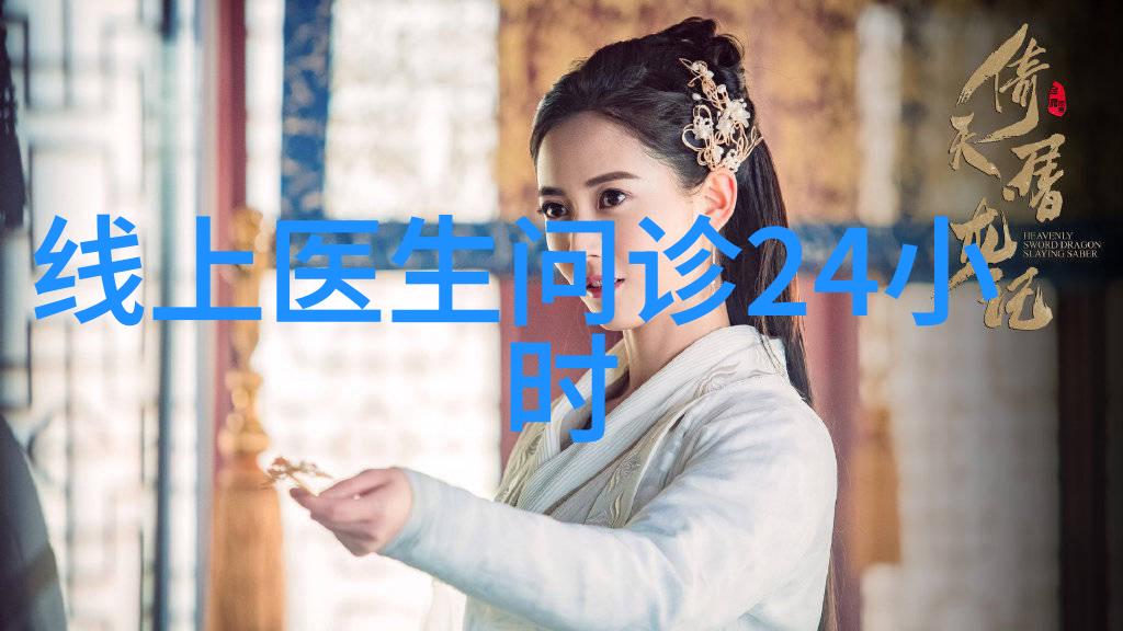 巜班长泣不成声坚决反对再次上C组拒绝重返艰苦环境