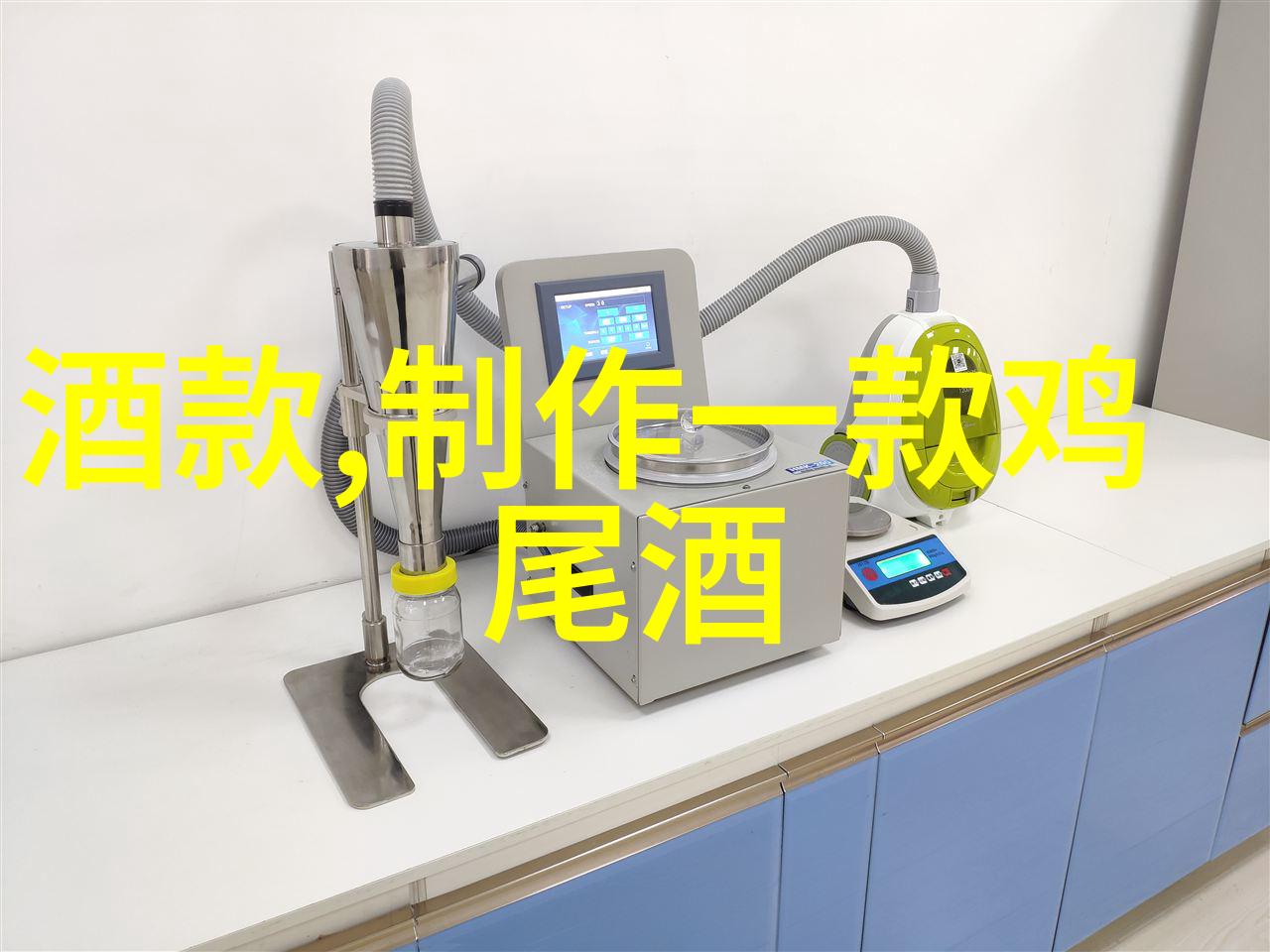 绚丽的巴黎光辉探索法国最突出的文化特色