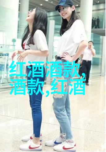 漫绘梦境探索二次元世界的奇幻旅程