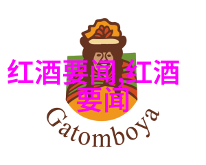 历史复习大作战从古代到现代一路笑谈