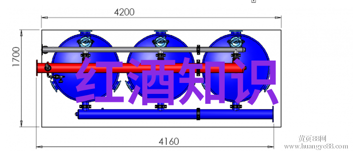 中国红酒大PK哪个地方的葡萄最有醉意