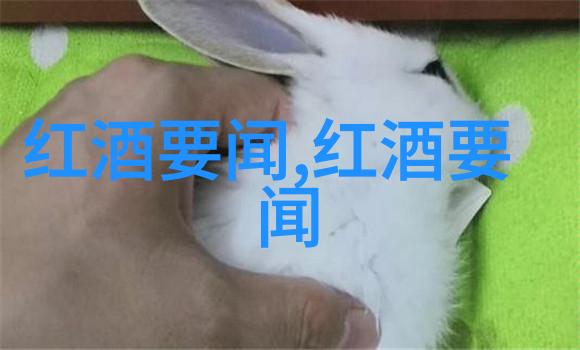 上海周边自驾景点我走进的那些神秘小镇上海周边的隐世美丽