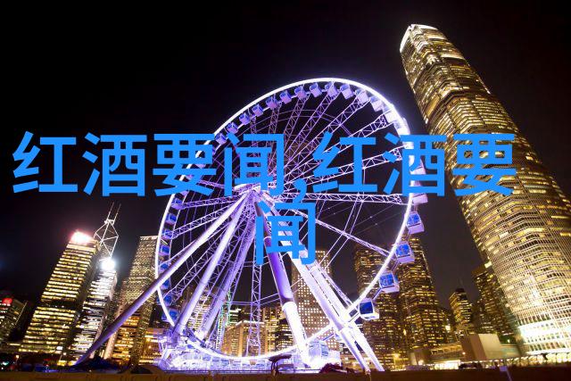 探索历史的瑰宝那些被遗忘的收藏之谜