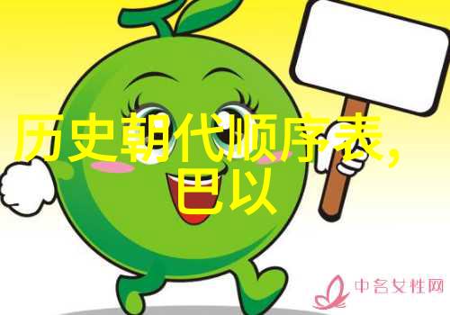 上海周边著名景点-探索金山滩涂与长江天际线上海周边游的秘密宝藏
