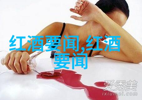 情深处吻合拉丝之恋