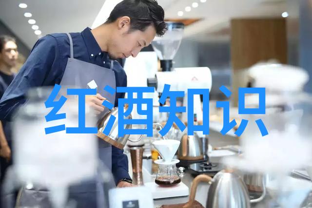 探秘猫界揭秘那些神秘的毛茸茸