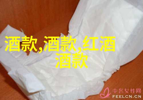探索往昔如何查询和分析个人或系统的历史记录