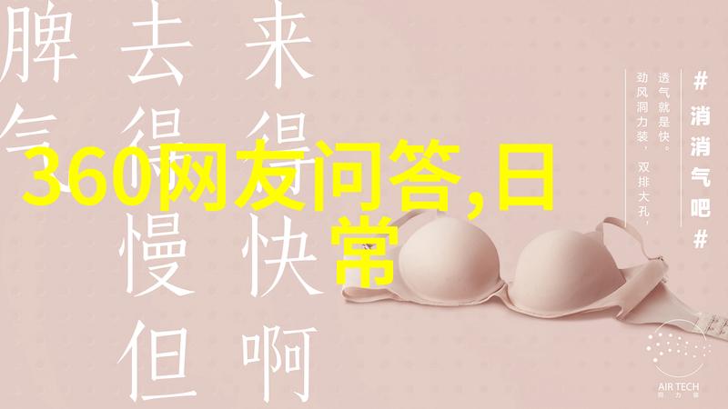 钱币收藏价格全解析从古币到现代货币值得投资的藏品之选