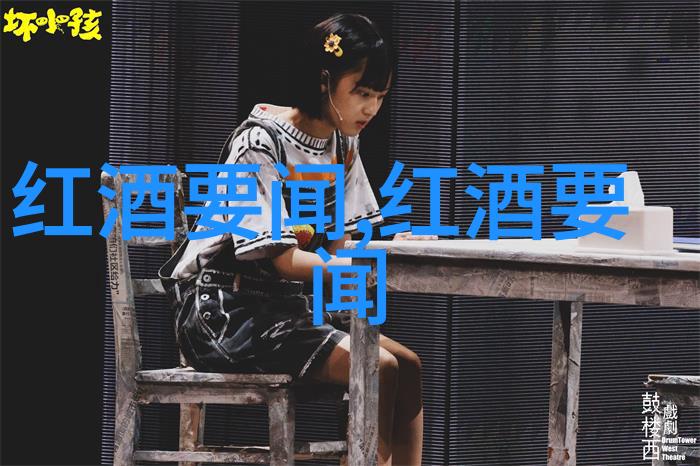 小小天使大大的个性细数那些罕见而可爱的小型猫咪