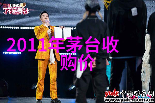 探索梦境中的角色设计艺术与想象力的交汇点