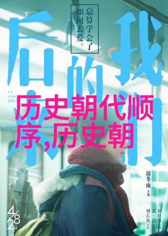 下载百度知道2021最新版我来教你怎么快速找到好用的版本