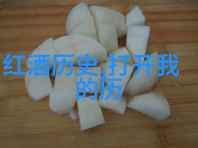 360问答电脑版-解锁智能答疑深度体验360问答电脑版的功能与优势