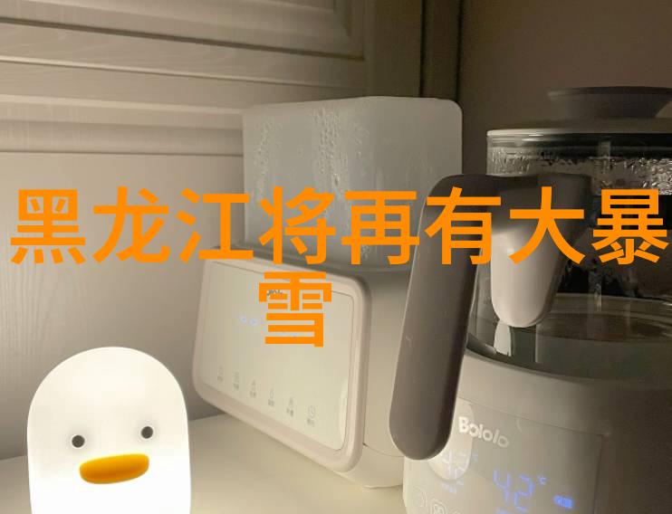 2022浪漫庄园游戏老是闪退-闪退的浪漫解决2022年版庄园游戏常见问题