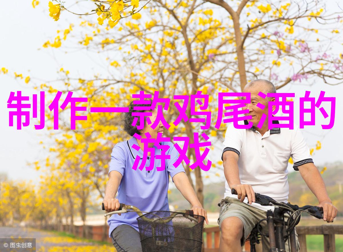探索不同文化中的玉米品种之美各国独特的玉米名字是什么