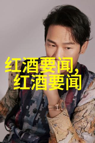 花开百态玫瑰的绚烂多姿