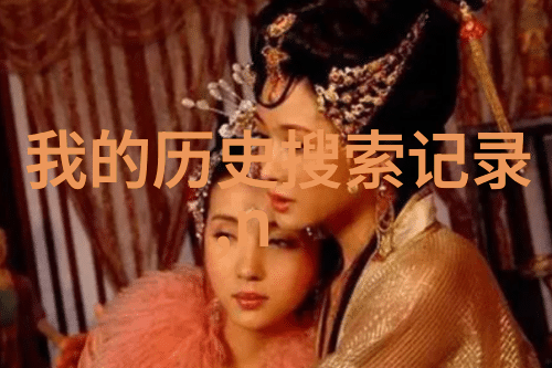 揭秘浏览器隐私如何查看并管理历史搜索记录