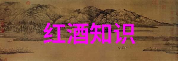 山东的海滨风光与文化探索
