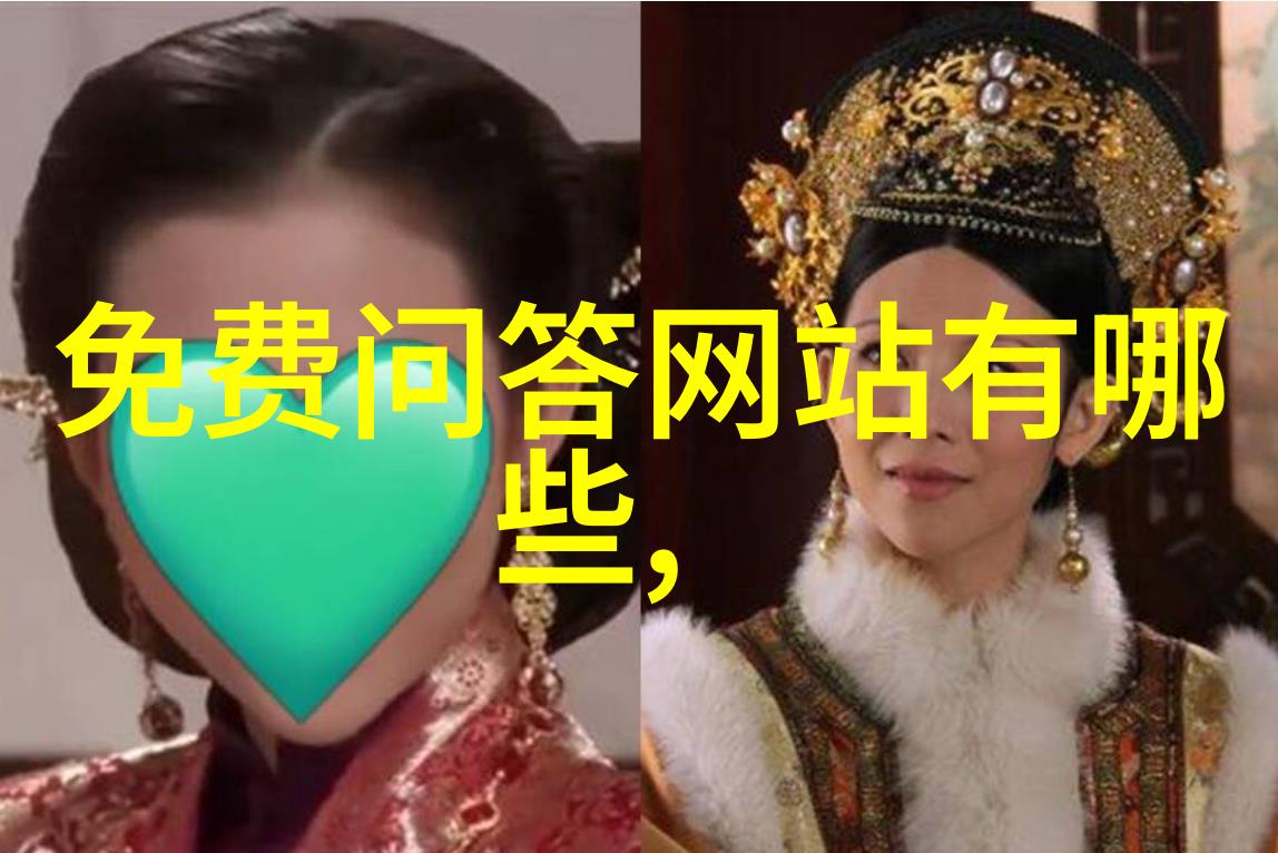 在国际旅游群体中语言障碍是怎样影响旅游体验的
