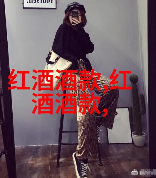 趣味抢答题快来猜一猜你知道多少