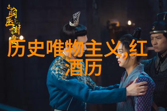 收藏杂志我的小秘密宝库如何让每一期心爱的杂志都成为珍贵回忆