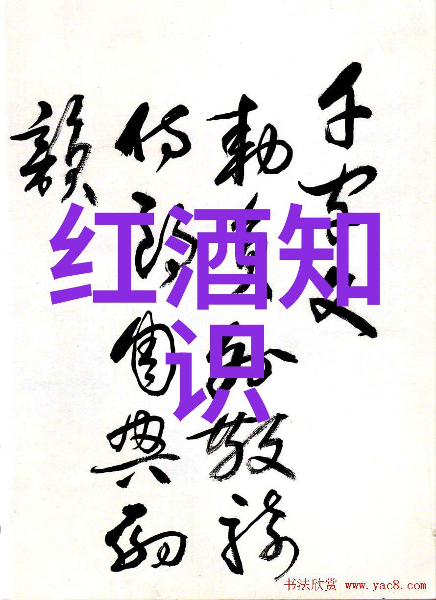 上海周边景点如同丰富的菜单西餐中的浓汤就像是精心挑选的葡萄酒如何搭配这两者就像是在寻找那一口令味蕾舞