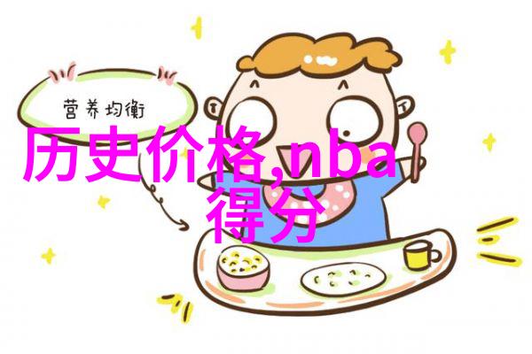 切萨内赛猫品种详解与图片图鉴