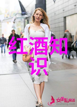翠纱之梦探秘猫咪世界的美丽