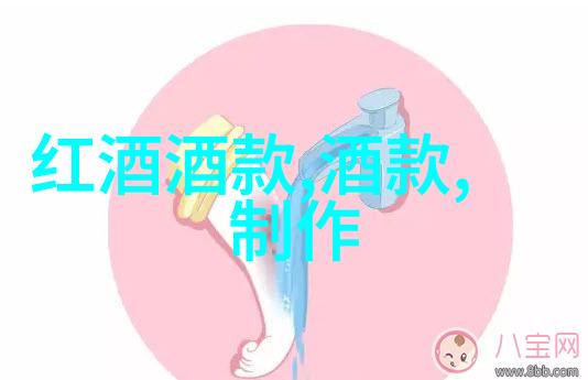 猫品种大全及易发病各种颜色的猫咪及其常见健康问题