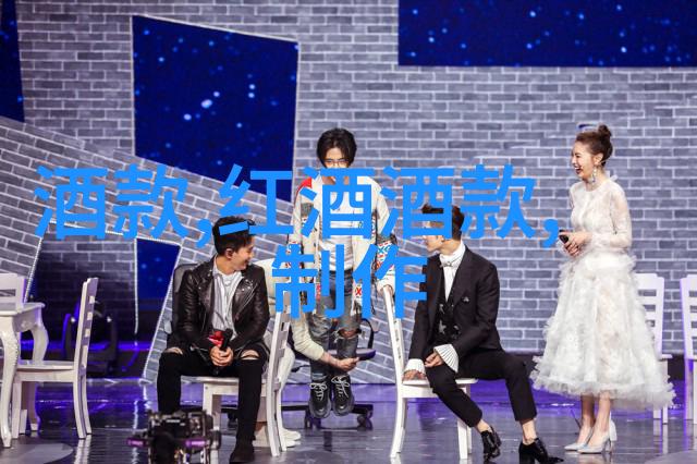 超级可爱的卡通大冒险