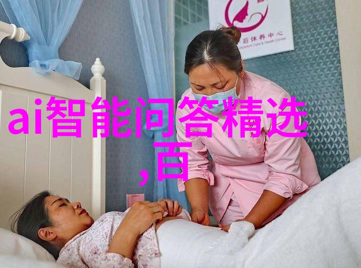 东方明珠下的周边探秘追逐历史与自然的足迹
