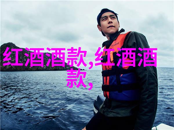 我爱收藏我的小物件世界从一本书到无数故事