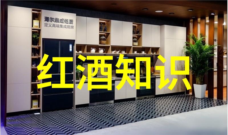 法国有名葡萄酒品味香醇的欧洲之旅
