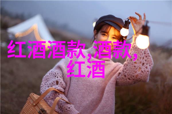 女生迈开腿让男生打扑克二次元-轻盈一脚牌桌上的策略交响曲