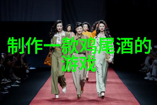 超级波尔多产区在哪里探索里奥哈的葡萄酒传奇