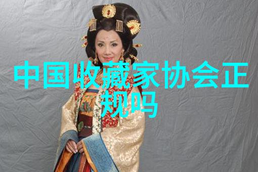 小巧灵动100个简笔画人物的可爱魅力