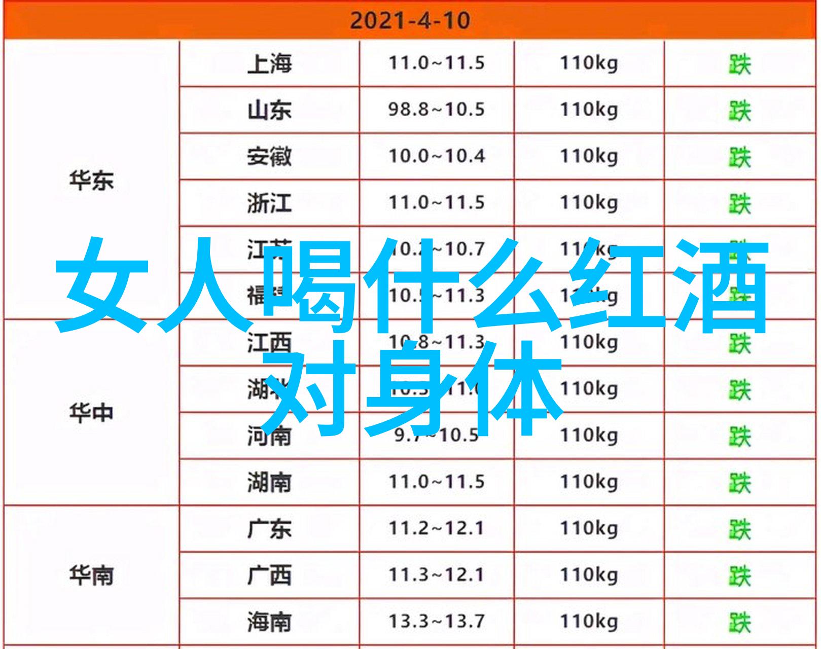 从失落到重现技术手段在恢复历史记录中的作用